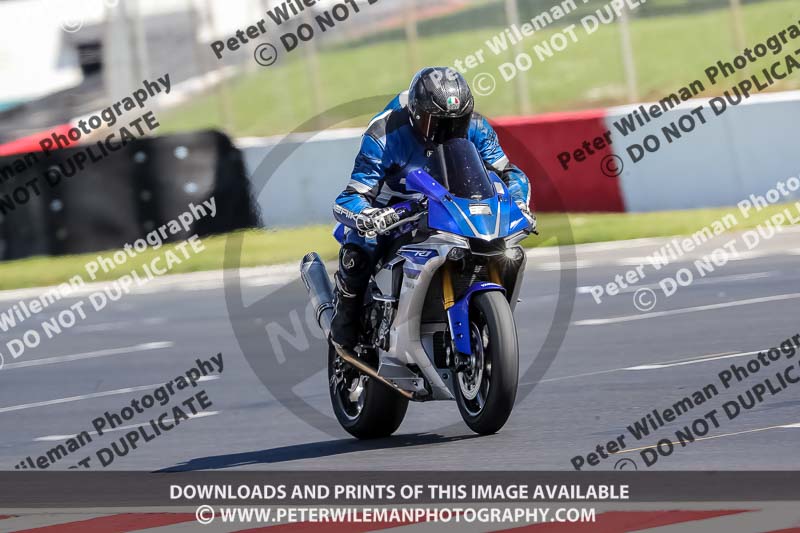 donington no limits trackday;donington park photographs;donington trackday photographs;no limits trackdays;peter wileman photography;trackday digital images;trackday photos